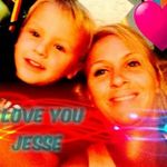 Casey Barton - @bartoncasey3 - Instagram