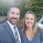 Casey Barton - @caseyb5275 - Instagram