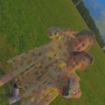 Casey Barton - @caseybarton323 - Instagram