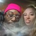 Casey Barton - Facebook