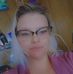 Casey Barton - Facebook