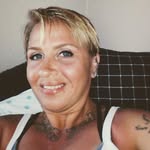 Casey Barton - @caseybarton382 - Instagram