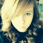 casey barton - @caseybartonv - Instagram