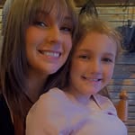Casey Barton - @caseyjayy_95 - Instagram
