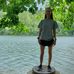 Casey Barton - Facebook