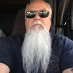 Casey Barton - @fr8shkr55 - Instagram