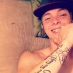 Casey Barton - @caseybarton87 - Instagram
