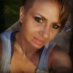 casey barton - @oldschoolgto4 - Instagram