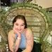 Casey Barton - Facebook