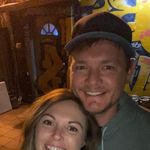 Casey Barton - @case0918 - Instagram