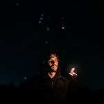 Casey Barton - @fox_with_a_plan - Instagram