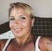 Casey Barton - Facebook