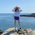 Casey Barton - @caseyybartonn - Instagram