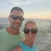 Casey Barton - Facebook