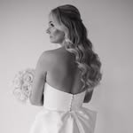 Casey Barton - @cebarton14 - Instagram