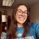 Casey Barton - @c.barton11 - Instagram
