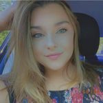 Casey Barton - @caseyhaley41716 - Instagram