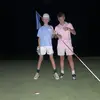 Casey Barton - @caseybarton53 - TikTok