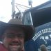 Casey Barton - Facebook