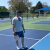 Casey Barton - @caseybarton10 - TikTok