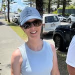 Casey Barton - @c453y_b - Instagram