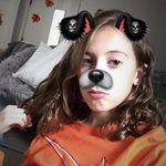 Casey Barton - @scs_casey - Instagram