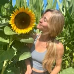 Casey Barton - @caseydillaa - Instagram