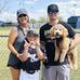 Casey Barton - Facebook