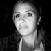 Casey Barton - Facebook