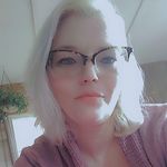 Casey Barton - @caseybarton67 - Instagram