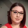 Casey Barton - @caseybarton41 - TikTok