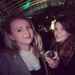 Casey Elizabeth Barton - @elbartonc - Instagram