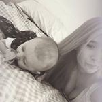 Casey Louise Barton - @barton.casey - Instagram