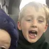 caseybarton88 - @casey_bartonpriv - TikTok