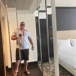 Casey Bartram - @bartram_casey - Instagram