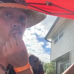 Casey Bartram - @ky_legend_kc - Instagram