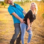 Casey Bartram - Facebook