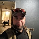 Casey Bartram - @bartramcasey - Instagram