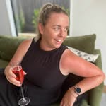 Casey Bartram - @caseybartram - Instagram
