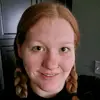 cassie - @cassiebartram - TikTok