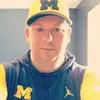 Kasey Bartram - @kaseybart - TikTok
