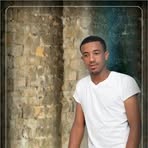Buruk Kasa - Facebook