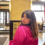 Casey Barwick - Facebook