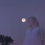 Casey Barwick - @caseyl.barwick2 - Instagram
