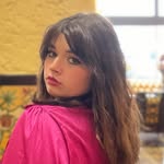 Casey Barwick - @cbarwickmedia - Instagram
