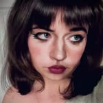 Casey - @barwickcasey - Instagram