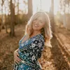 Casey Warwick - @casewarwick - TikTok