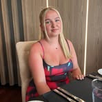 Kacey Barwick - Facebook
