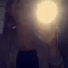 Kacey Barwick - @kaceybarwick - TikTok