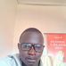 Bosco Kiiza - Facebook